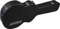 Gretsch G2622T Guitar Case (black) Custodie per Chitarra Elettrica