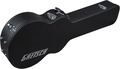 Gretsch G2655T Guitar Case (black) Étuis pour guitare électrique
