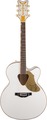 Gretsch G5022CWFE Rancher Falcon