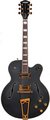 Gretsch G5191BK Tim Armstrong (Black)