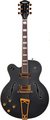 Gretsch G5191BK Tim Armstrong (Black)