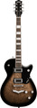 Gretsch G5220 Electromatic Jet BT (bristol fog)