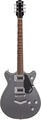 Gretsch G5222 Electromatic Double Jet (london grey)