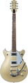 Gretsch G5232T Electromatic Double Jet FT (casino gold)