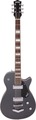 Gretsch G5260 Electromatic Jet Baritone with V-Stoptail (london grey)