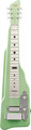 Gretsch G5700 Electromatic® Lap Steel (broadway jade)