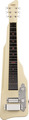 Gretsch G5700 Electromatic® Lap Steel (vintage white) Guitares Hawaiiennes