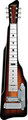 Gretsch G5700 Electromatic® Lap Steel (tobacco) Guitares Hawaiiennes