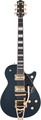 Gretsch G6228TG-PE Players Edition Jet BT (midnight sapphire)