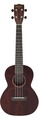 Gretsch G9120 Tenor Standard Ovangkol Tenor Ukuleles