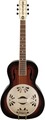 Gretsch G9240 Alligator (2-Color Sunburst)