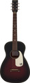 Gretsch G9500 Jim Dandy Flat Top Guitar (frontier stain)