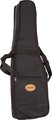 Gretsch GG2165 Padded Gigbag (Black) Housses pour guitare électrique