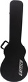 Gretsch Jet Bass/Baritone Hardshell Case (black) Custodie per Basso Elettrico
