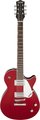 Gretsch Jet Club / G5421 (Firebird Red) Single Cutaway Electric Guitars