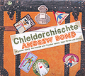 Grossengaden Verlag Chleiderchischte Bond Andrew (incl. CD)