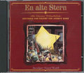 Grossengaden Verlag En Alte Stern Bond Andrew / Alte Schweizer Weihnachtslied. (CD)