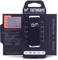 Gruv Gear FretWrap 1-Pack medium FW-1PK-MD (black) String Dampeners