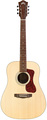 Guild D-240E (natural)