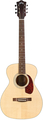 Guild M-240E (natural) Guitares acoustiques avec micro