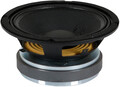 HK Audio 8 inch woofer for Lucas Performer Coluna