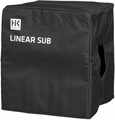 HK Audio Cover for Linear Sub 1800A Loudspeaker Covers