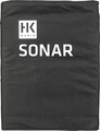 HK Audio Cover for Sonar 110Xi Abdeckung für PA-Lautsprecher