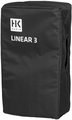 HK Audio Cover zu Linear3 112 FA Abdeckung für PA-Lautsprecher