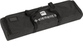 HK Audio Elements Cover Mid/High Loudspeaker Bags