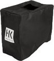 HK Audio Elements Cover Subs 110 Bag zu Boxen