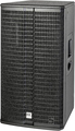 HK Audio Linear 5 MK2 112FA Aktiv-Lautsprecher 12&quot;