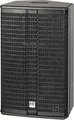 HK Audio Linear 5 MK2 112XA Aktiv-Lautsprecher 12&quot;