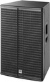 HK Audio Linear3 115FA 15&quot; Active Loudspeakers