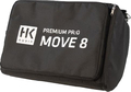 HK Audio Premium PRO Move 8 Carry Case Borse per Altoparlanti