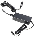 HK Audio Premium PRO Move 8 Power Supply External Power Supplies