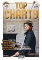 Hage Nürnberg Top Charts Vol 55 Spartiti per Canto