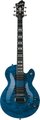 Hagstrom Select Swede (Blue Chip)