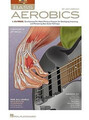 Hal Leonard Bass Aerobics / Liebman, Jon (incl. online audio access)