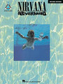 Hal Leonard Nevermind Nirvana