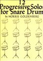 Hal Leonard Simple Minuet