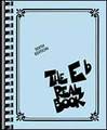 Hal Leonard The Real Book / Volume 1 Sixth Edition (E Flat Edition)