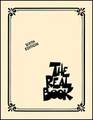 Hal Leonard The Real Book / Volume I Sixth Edition (C instruments)