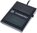 Hammond FS-9H Keyboard Sustain Pedals Single