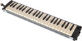 Hammond Melodion PRO 44HP v2 Melodicas