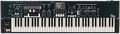 Hammond SK Pro (73 keys)