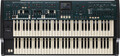 Hammond SKx-Pro (2 x C1 to C6 61-key) Portable elektronische Orgeln
