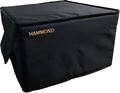 Hammond Softbag for Leslie 2101 MK II / Cover Housses de transport pour orgue