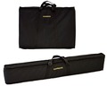Hammond Softbag for STXLK-5W Bags for Keyboard Stands