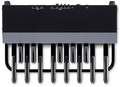 Hammond XPK-130G Pédaliers pour orgue