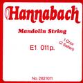 Hannabach 52330 Mandolin String Sets